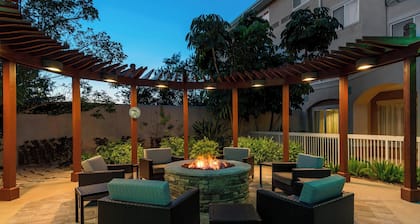Courtyard by Marriott Fort Myers I-75/Gulf Coast Town Center