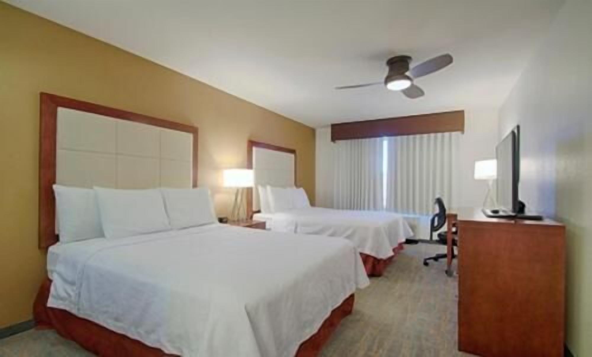 Premium bedding, iron/ironing board, free cribs/infant beds, free WiFi