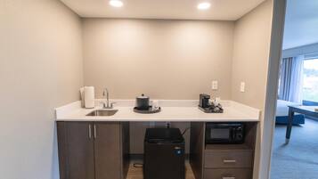 Minibar
