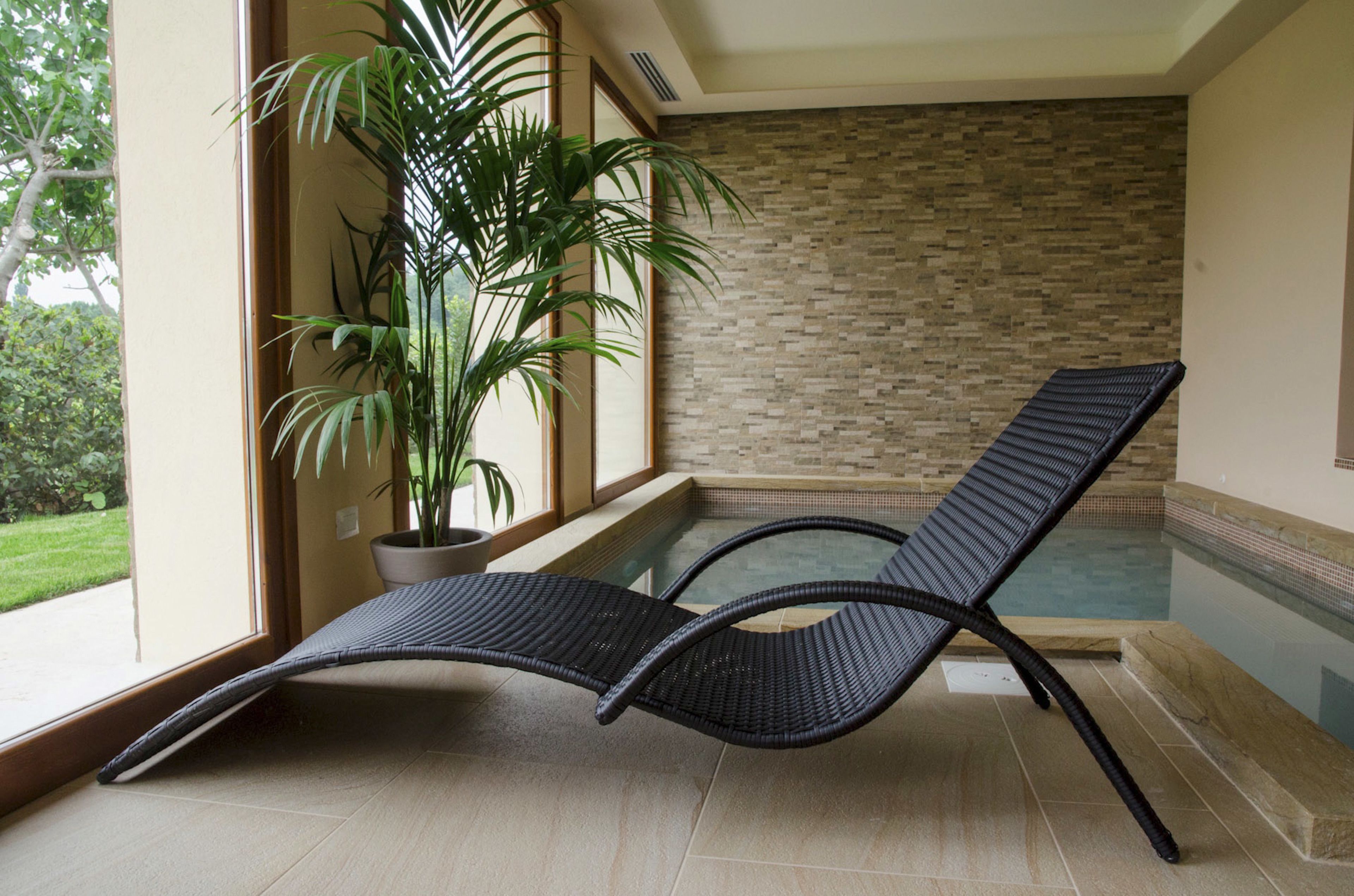 Foto - Relais Corte Cavalli