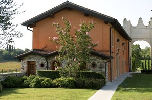Fasade