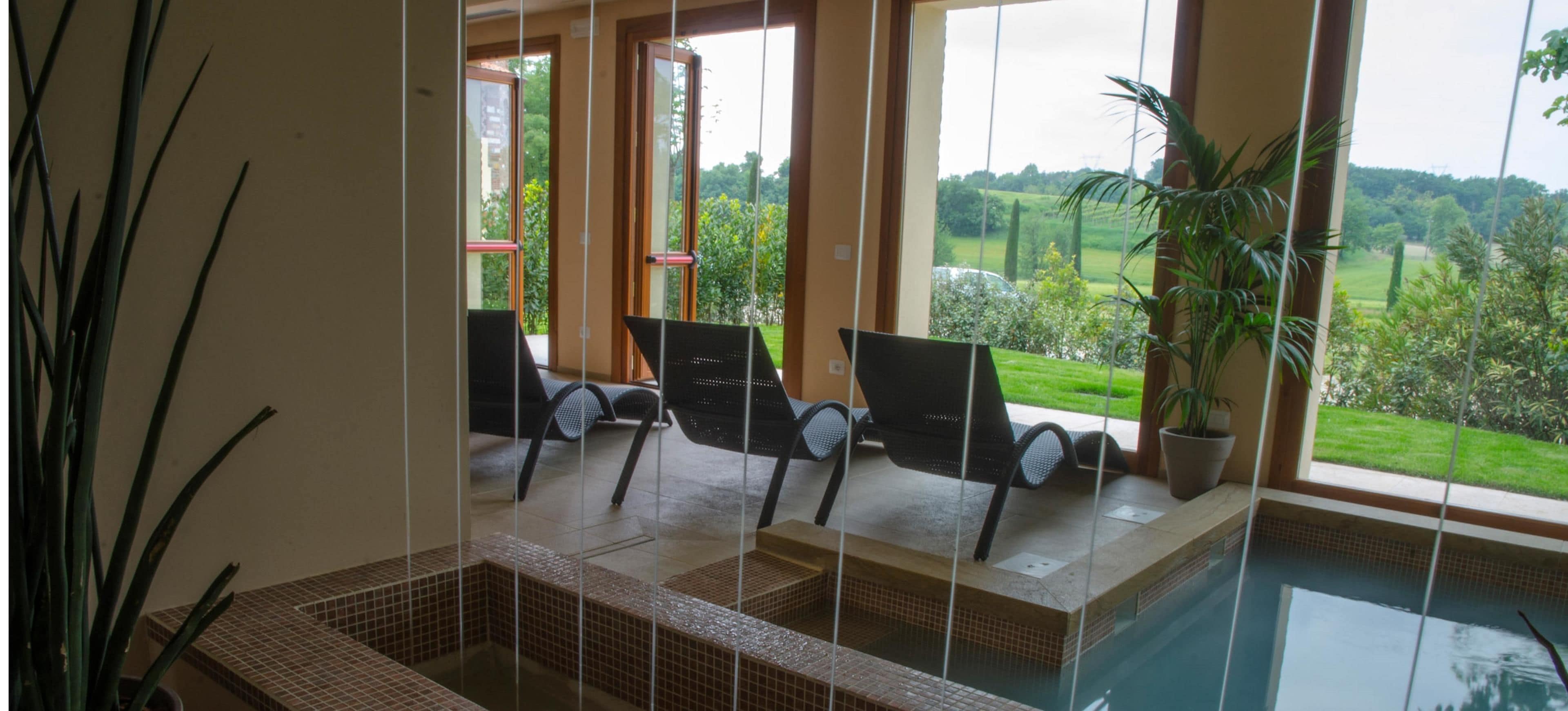 Foto - Relais Corte Cavalli