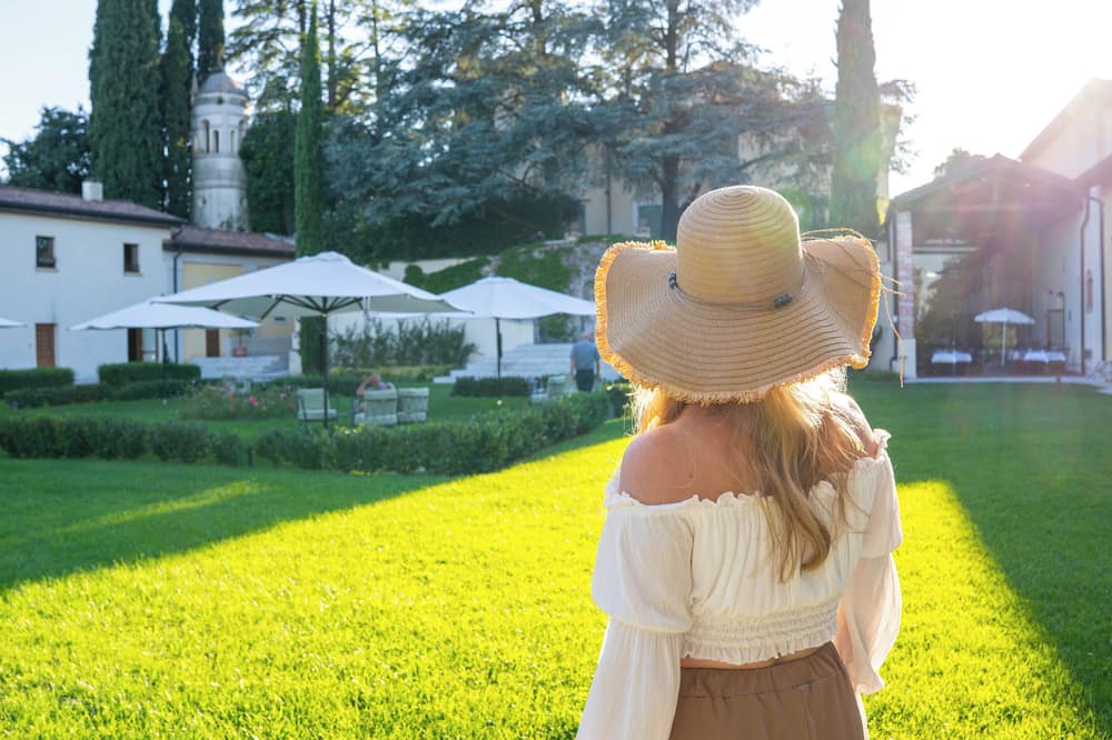 Relais Corte Cavalli