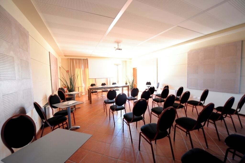 Foto - Relais Corte Cavalli