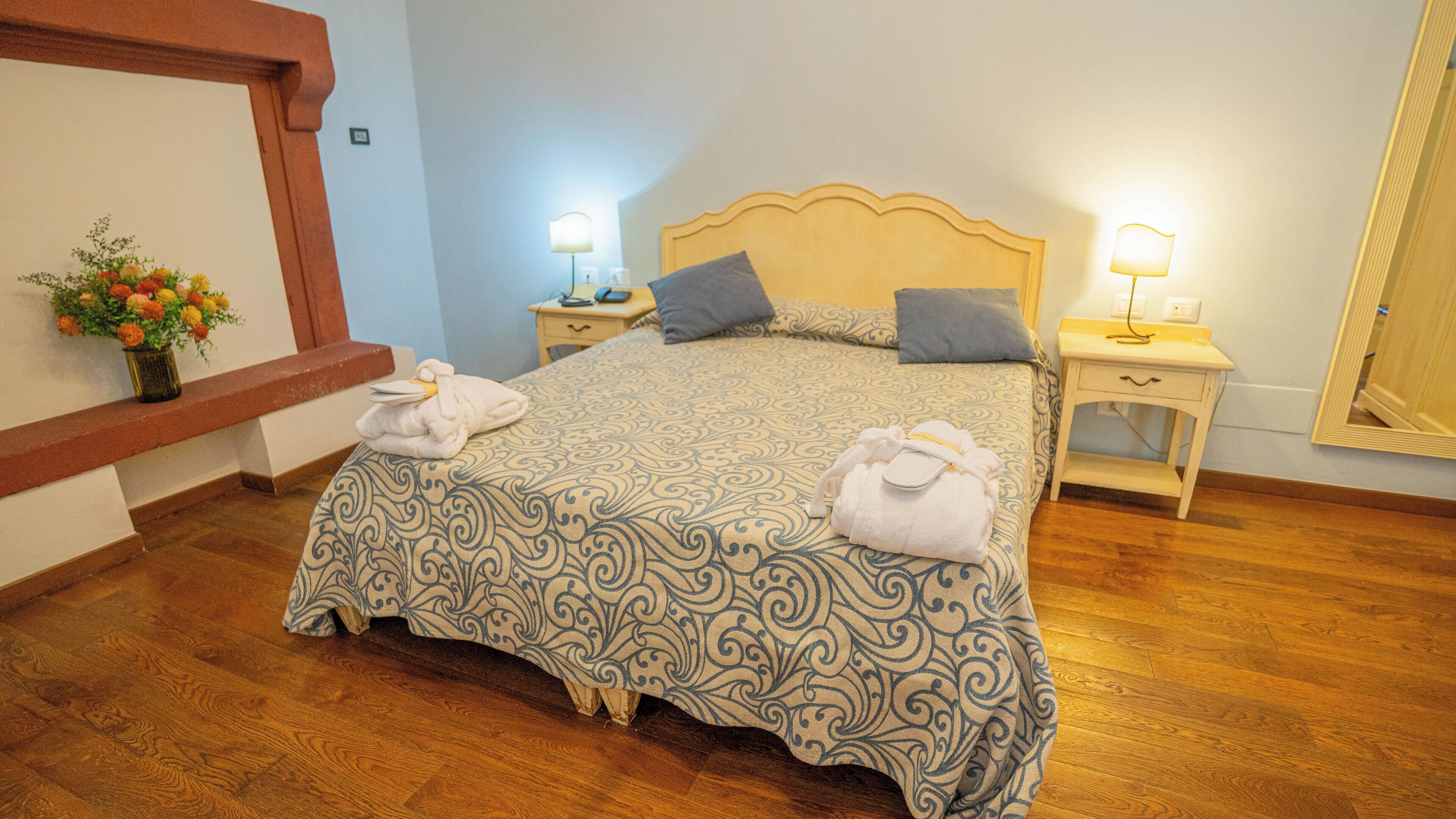Kamar