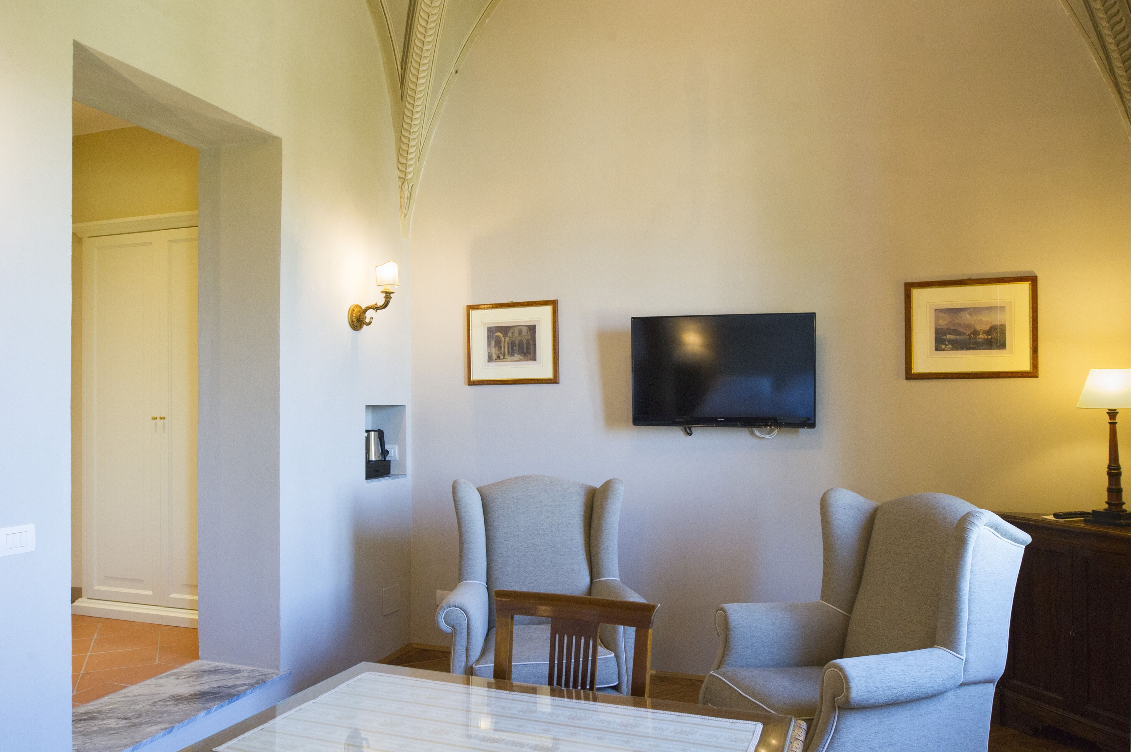 Photo - Palazzo Ravizza