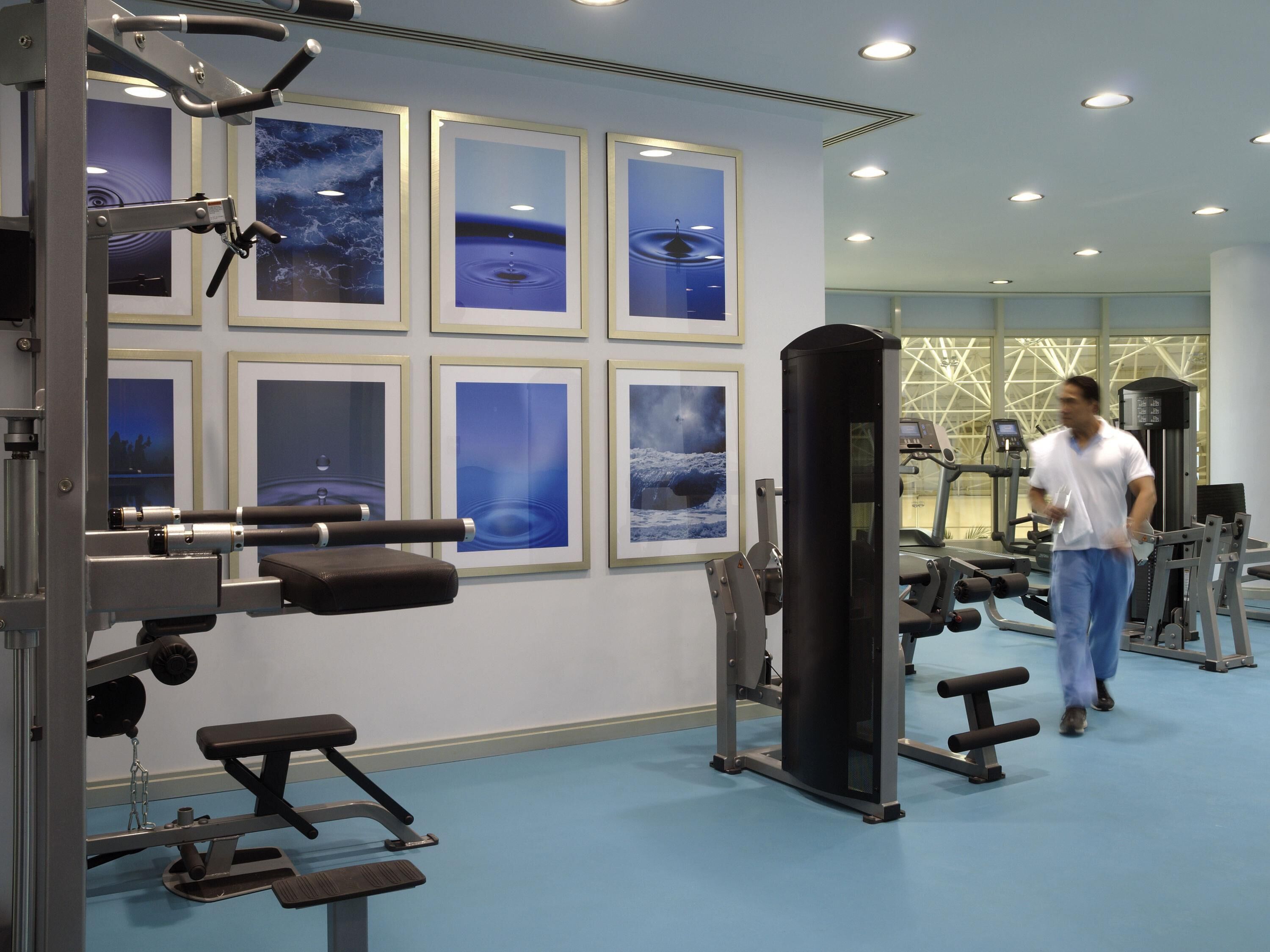 turkish bath/hammam, body treatments, aromatherapy, facials