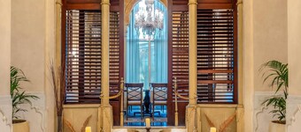 Mövenpick Hotel Al Khobar