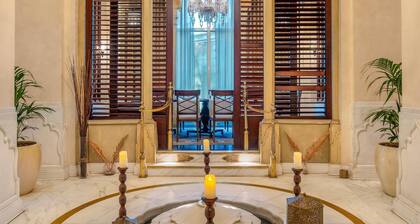 Mövenpick Hotel Al Khobar