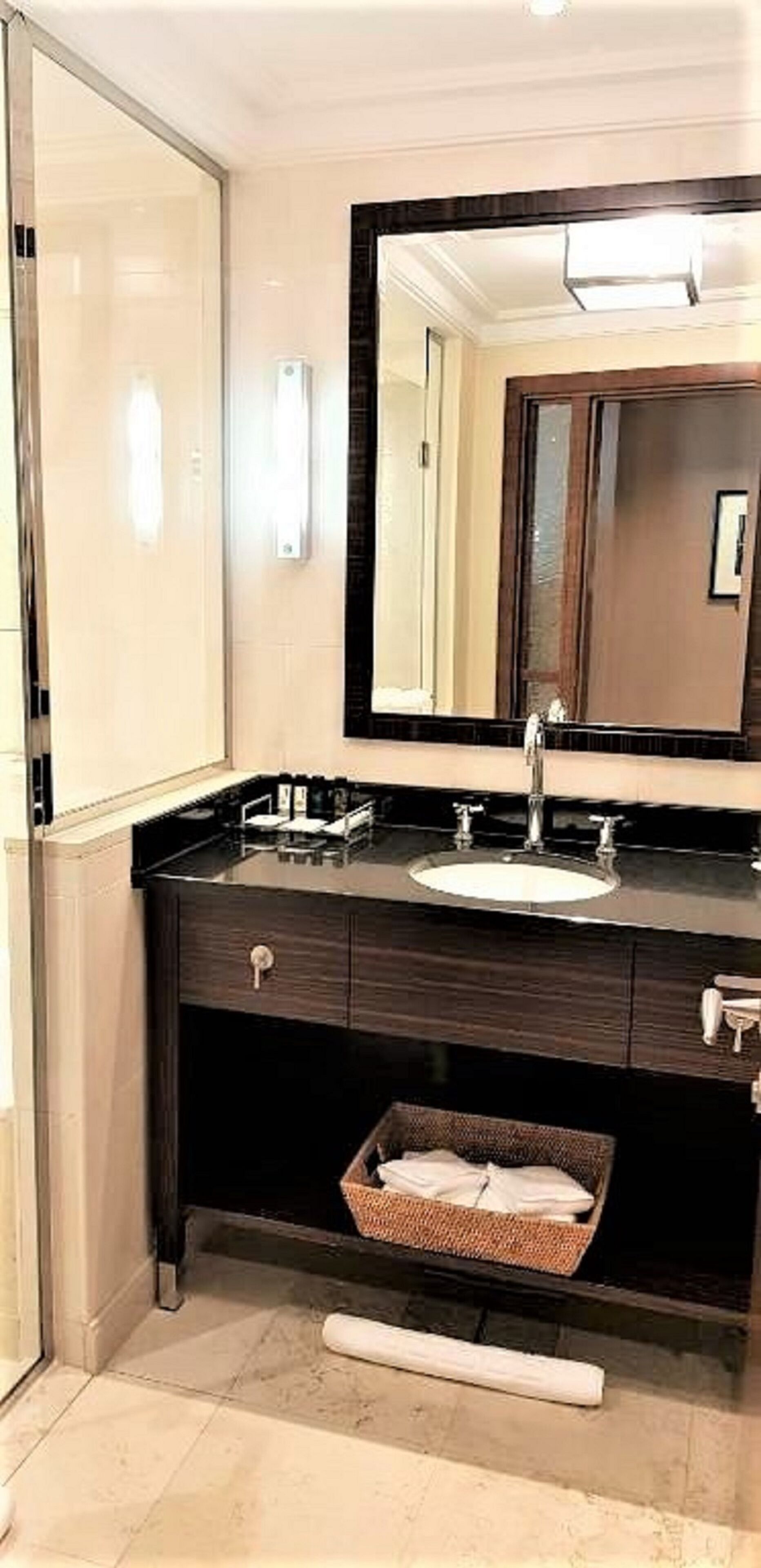 Kamar mandi