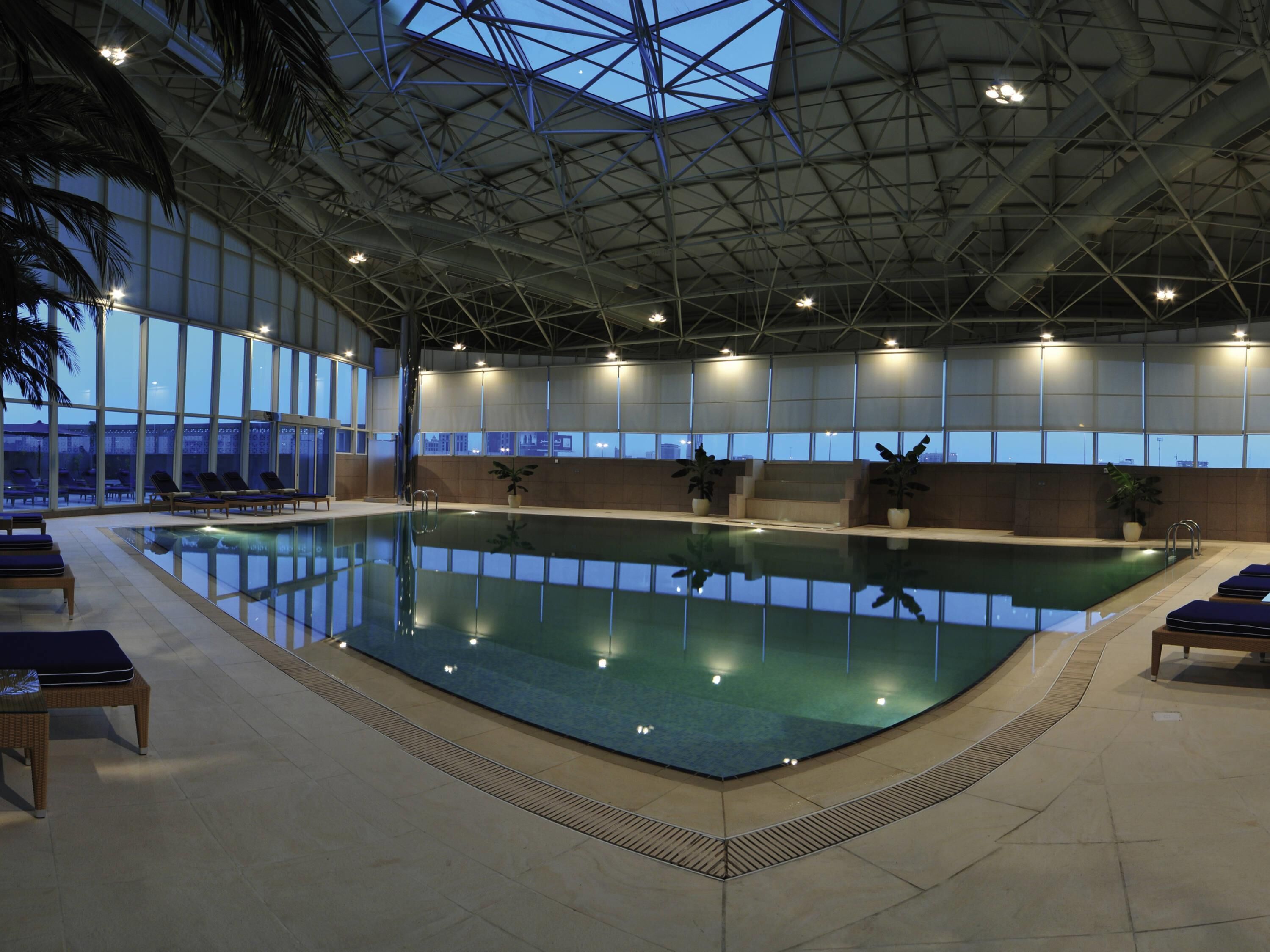 turkish bath/hammam, body treatments, aromatherapy, facials