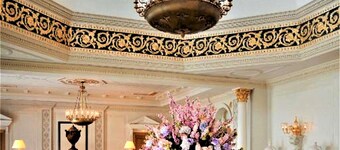 Mövenpick Hotel Al Khobar