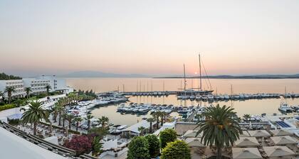 Altin Yunus Hotel & Spa