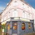 Church Street Hotel by Belvilla near The Oval