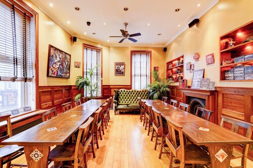 Church Street Hotel by Belvilla near The Oval