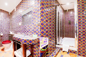 حمام