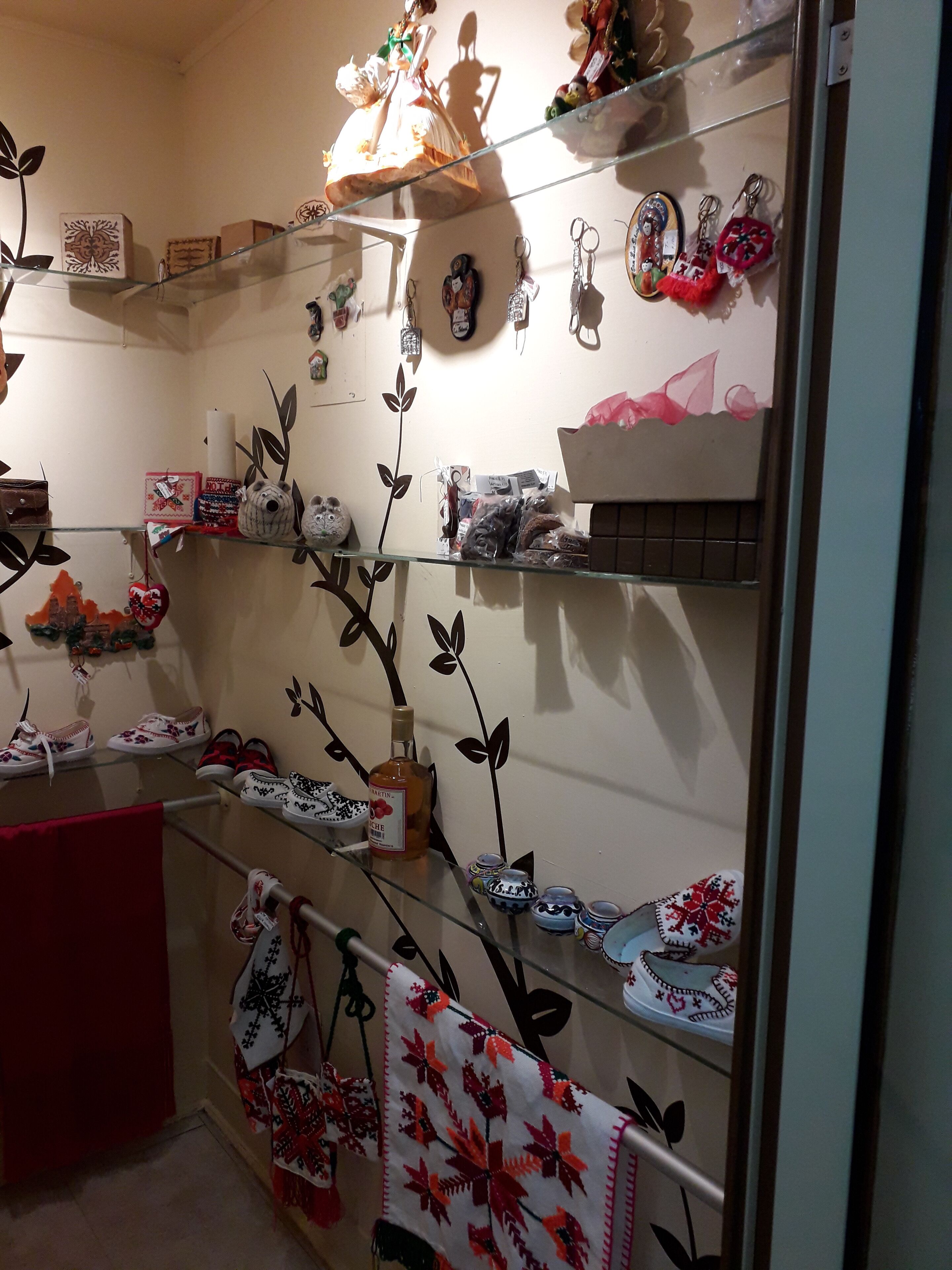 Photo - Hotel Napoles