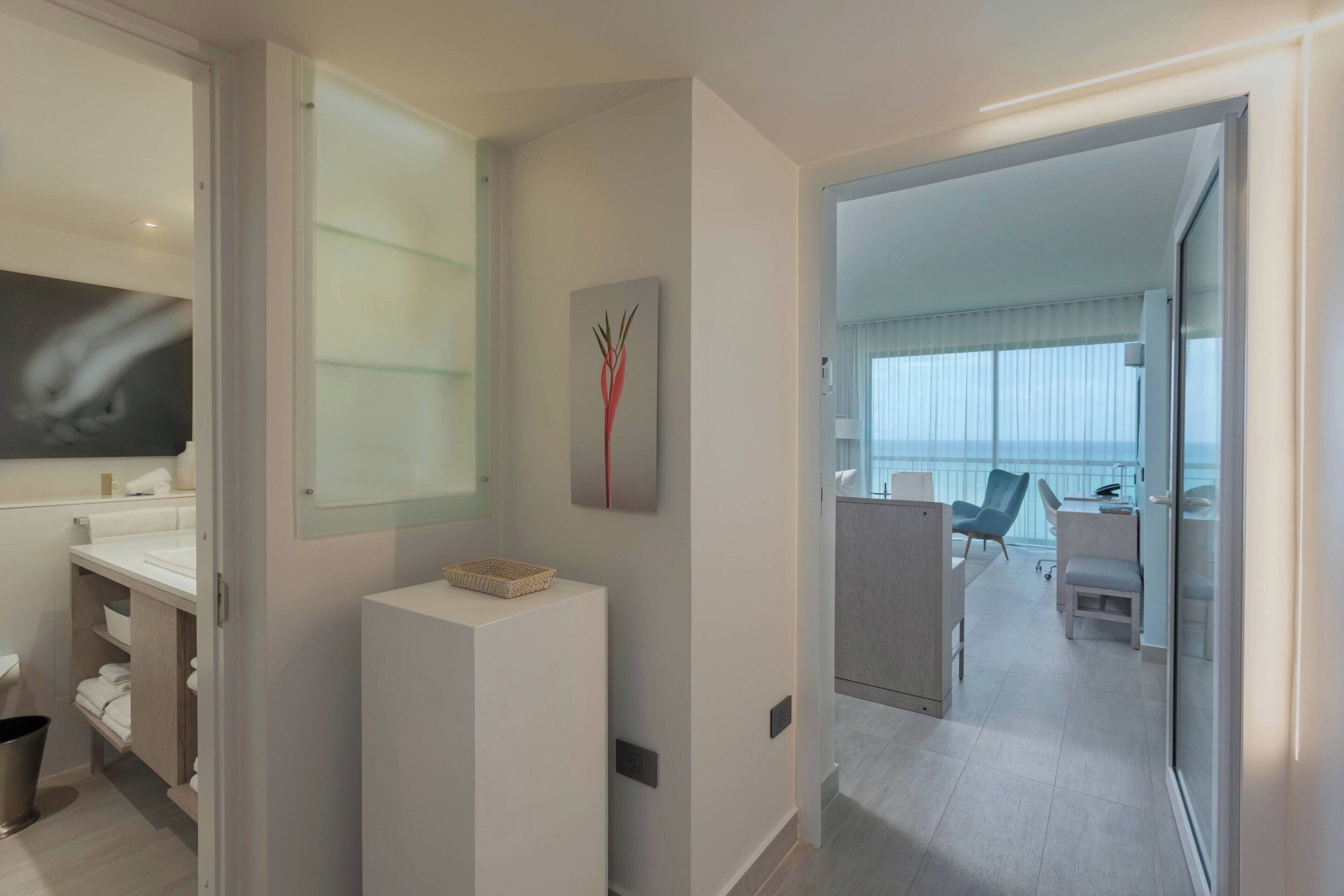 Photo - La Concha Resort, Puerto Rico, Autograph Collection