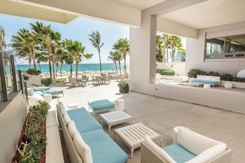 Property amenity at La Concha Resort, Puerto Rico, Autograph Collection