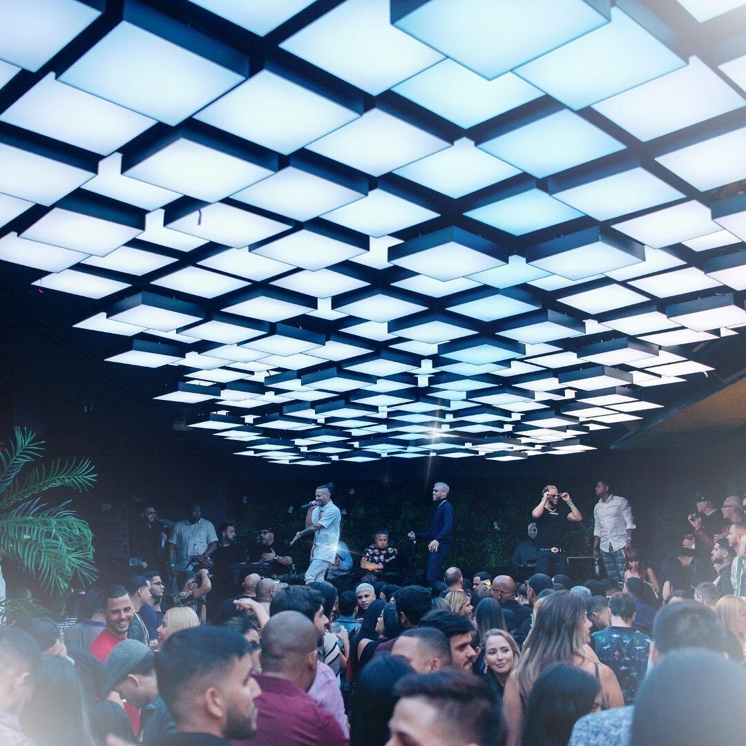 Photo - La Concha Resort, Puerto Rico, Autograph Collection