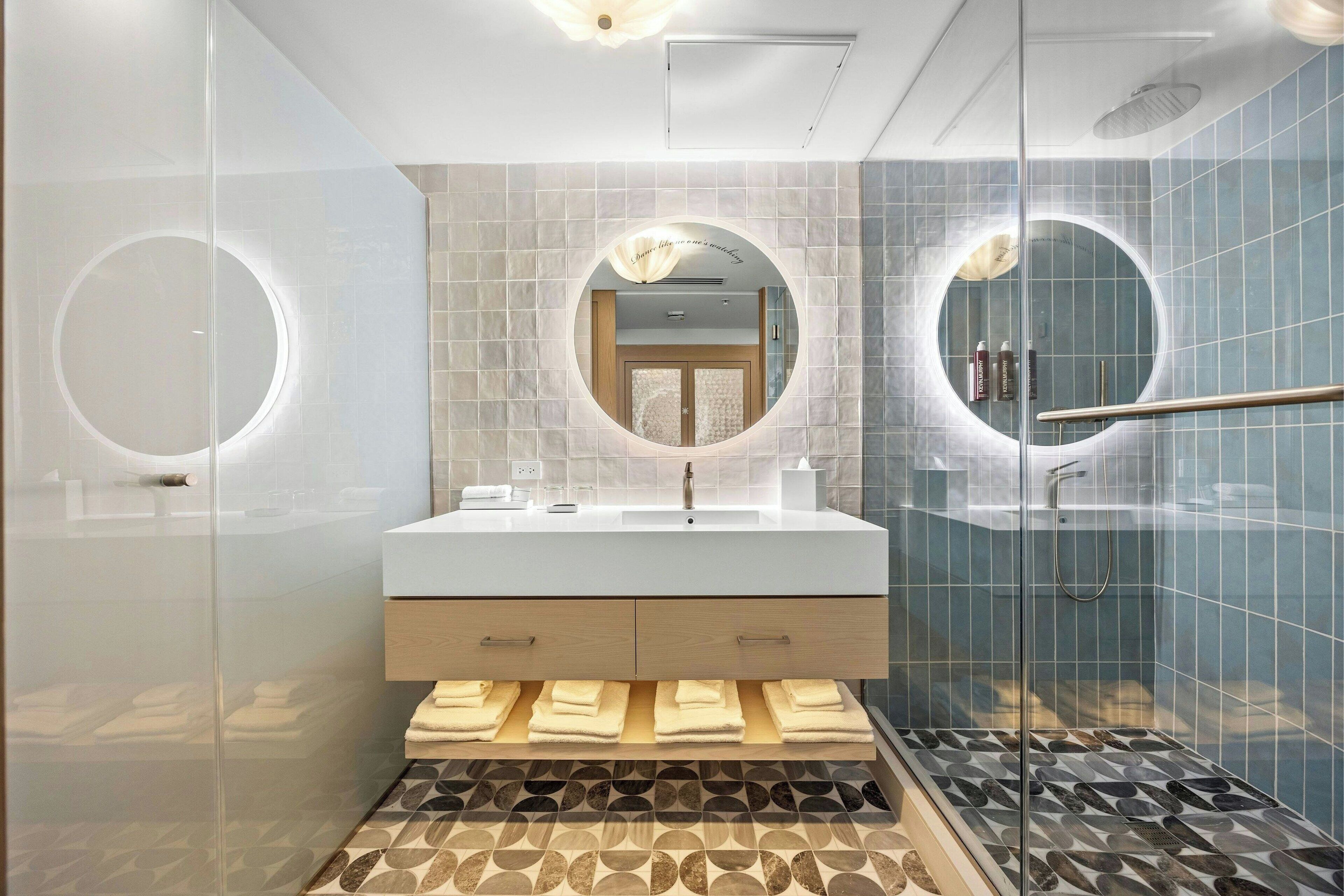 Photo - La Concha Resort, Puerto Rico, Autograph Collection