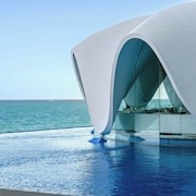 La Concha Resort, Puerto Rico, Autograph Collection