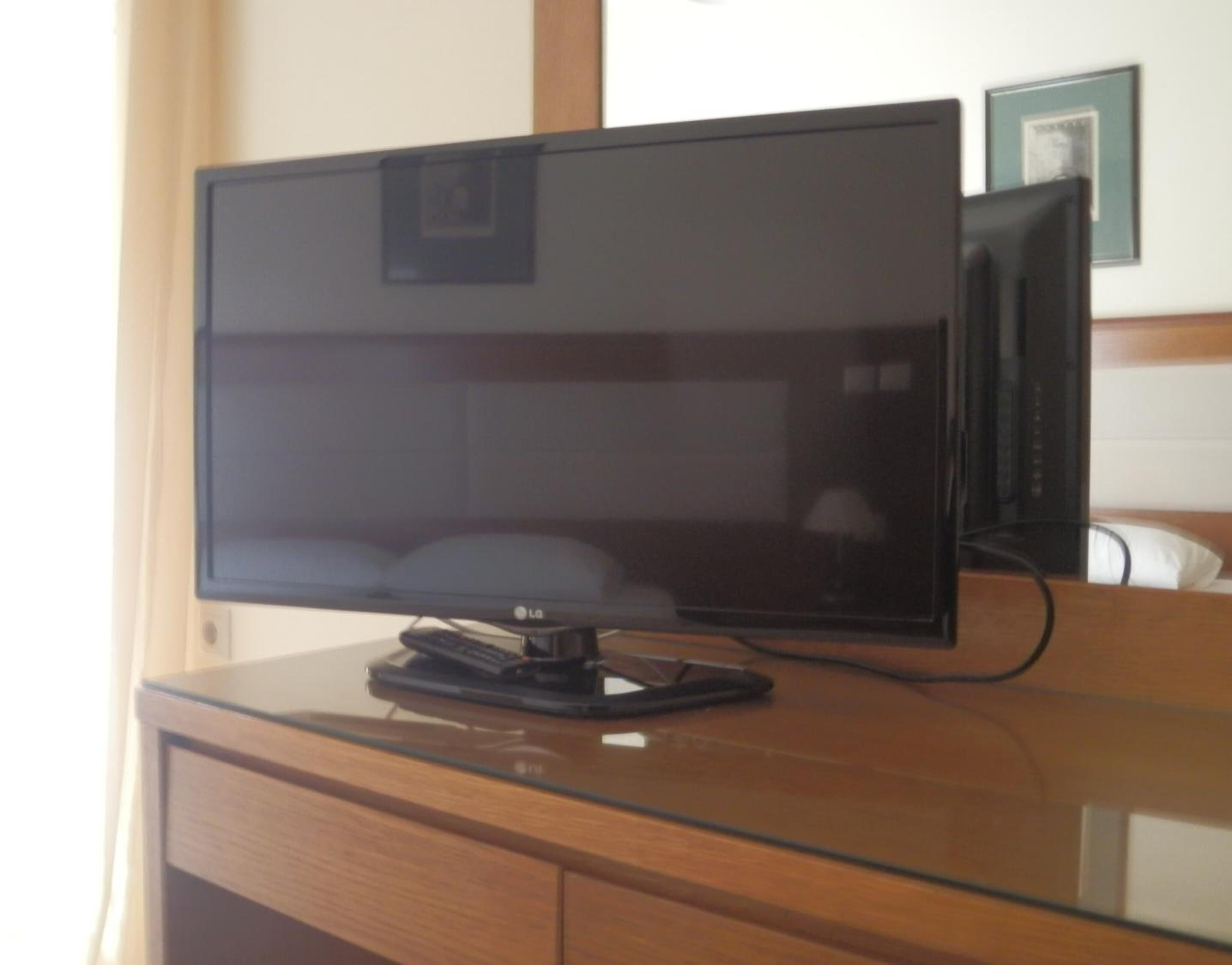 soundproofing, iron/ironing board, free cots/infant beds, wifi