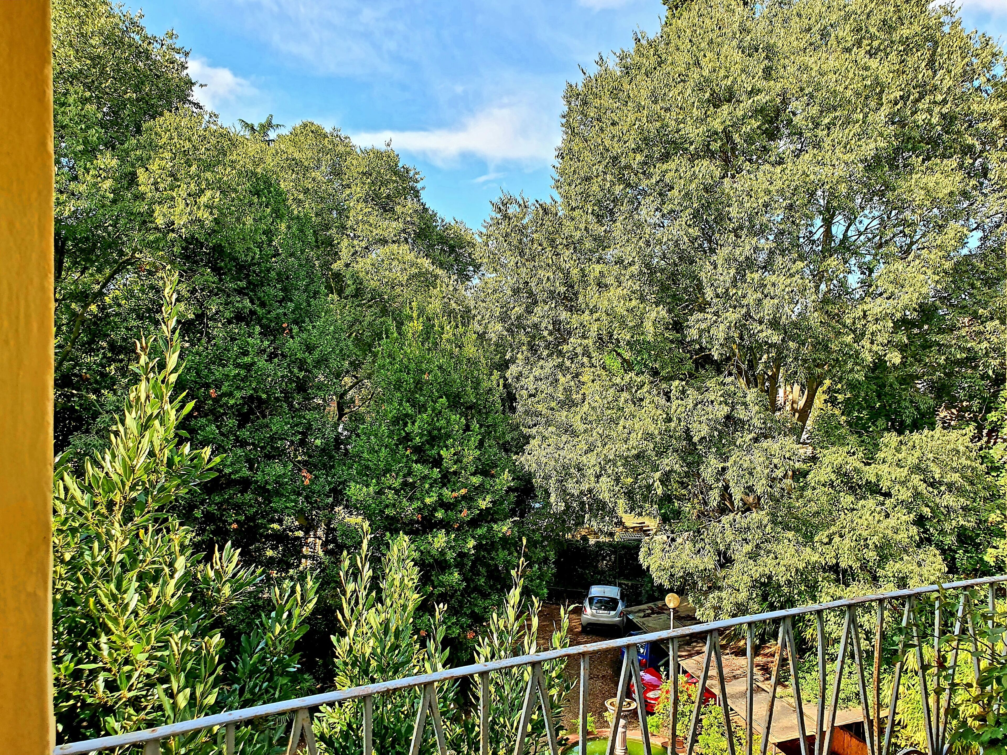 Foto - Hotel Annalena