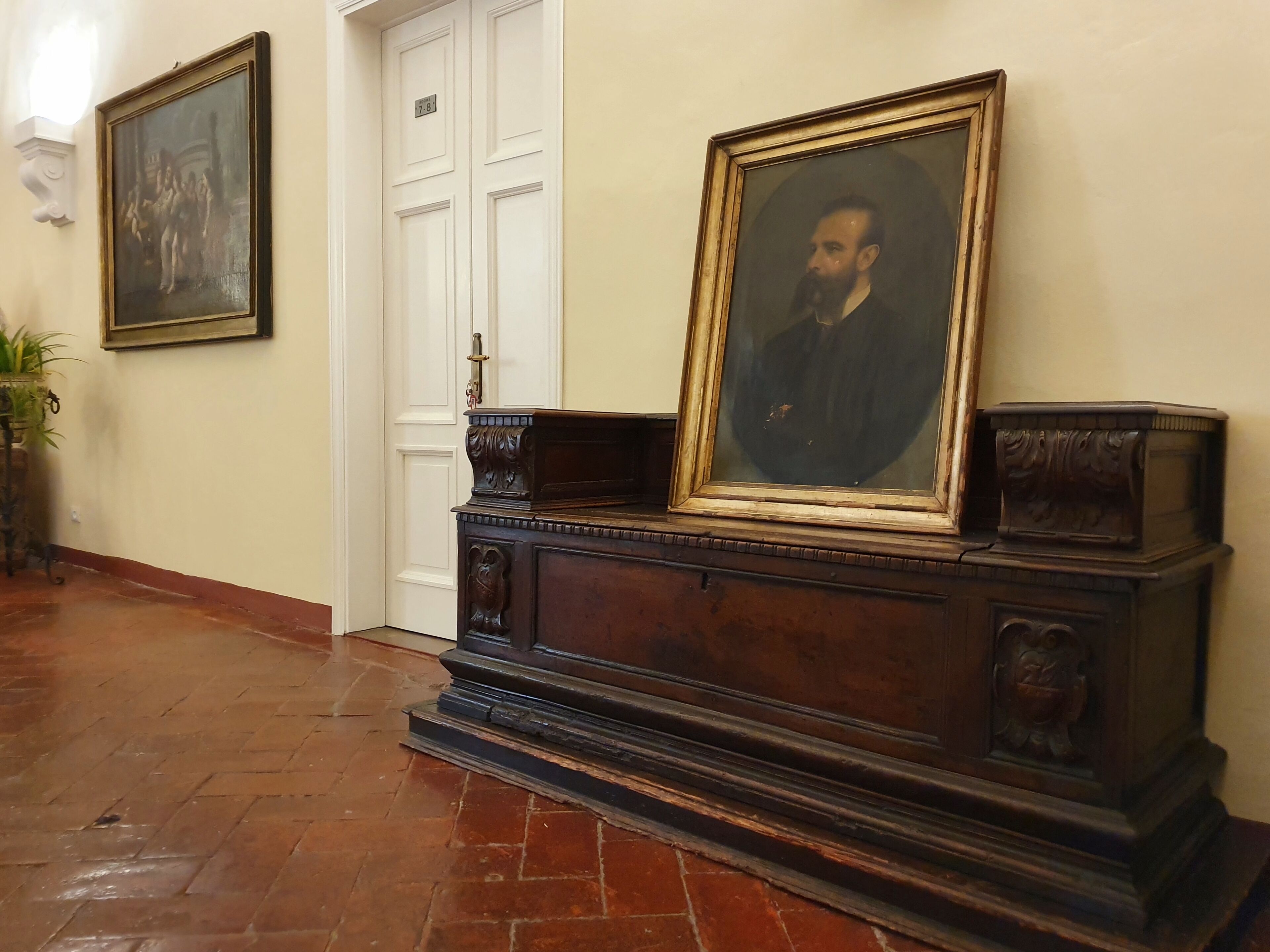 Foto - Hotel Annalena