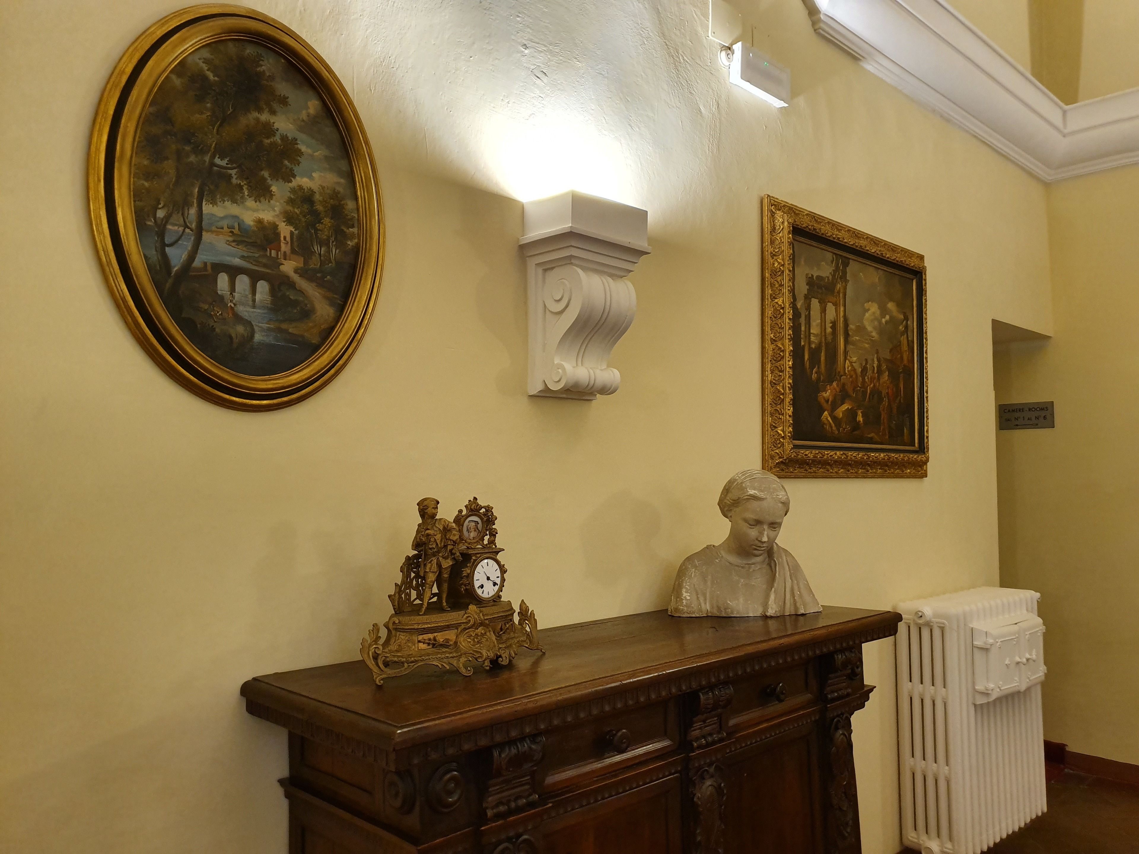 Foto - Hotel Annalena