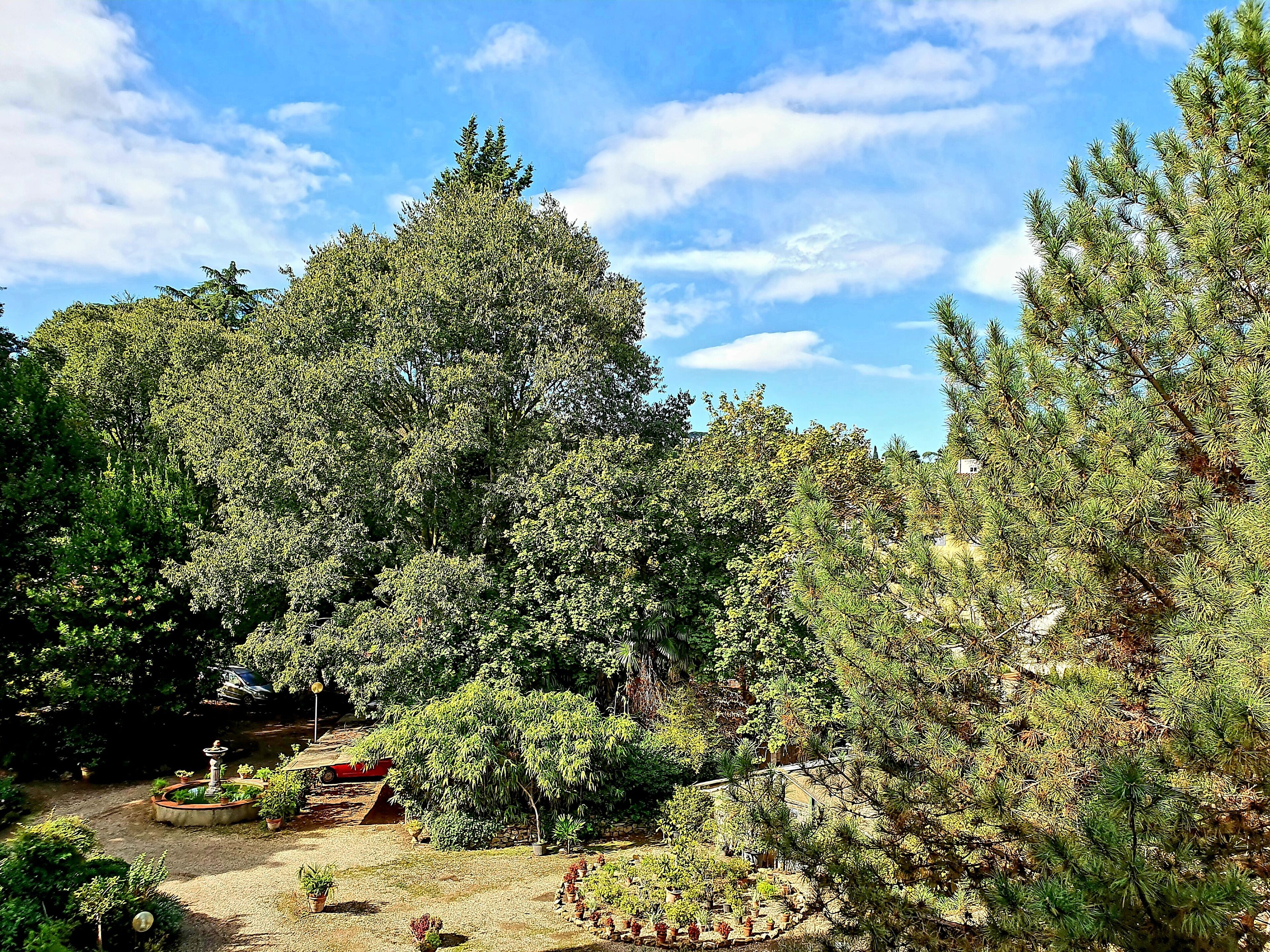 Foto - Hotel Annalena