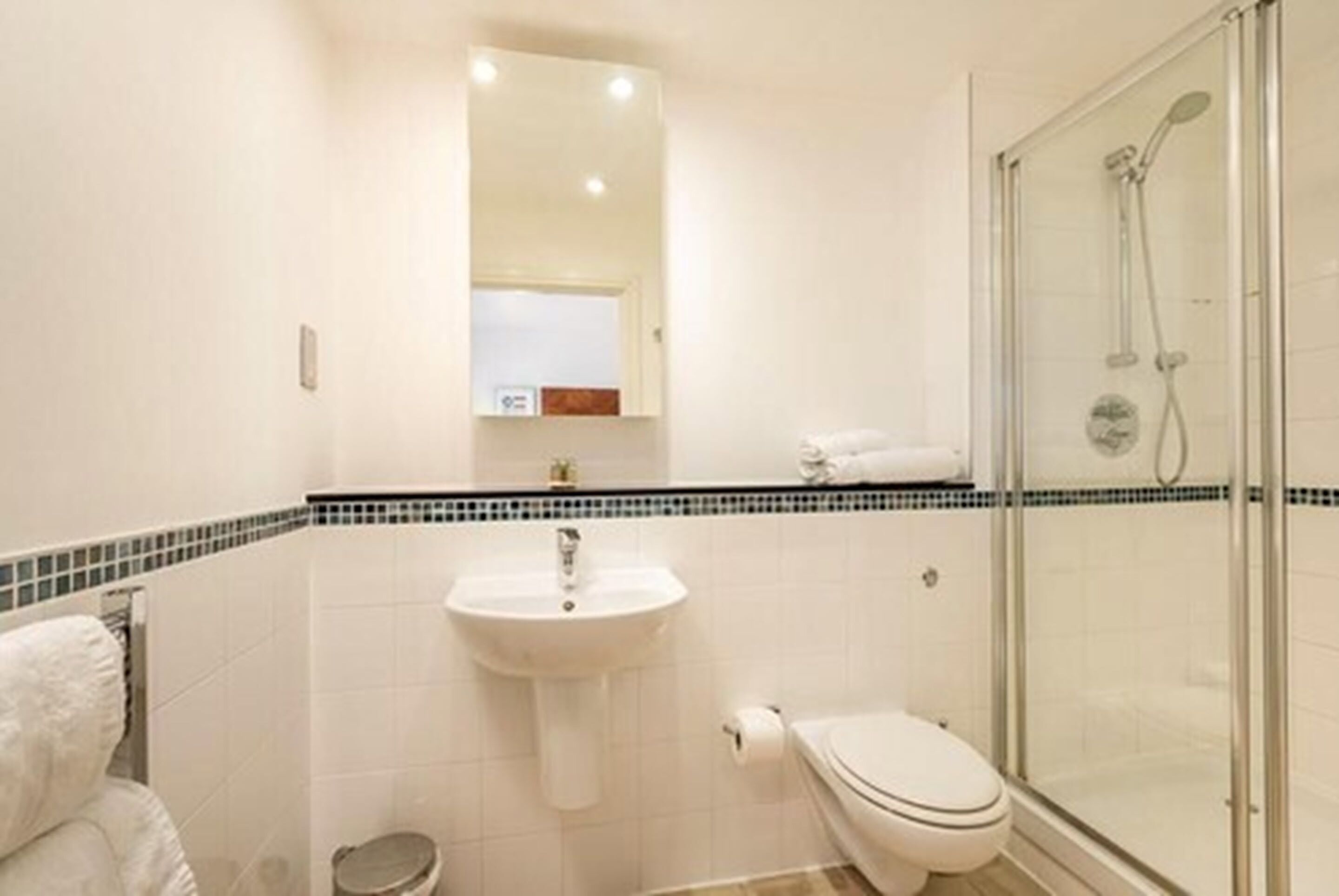 Foto - Hotel Annalena