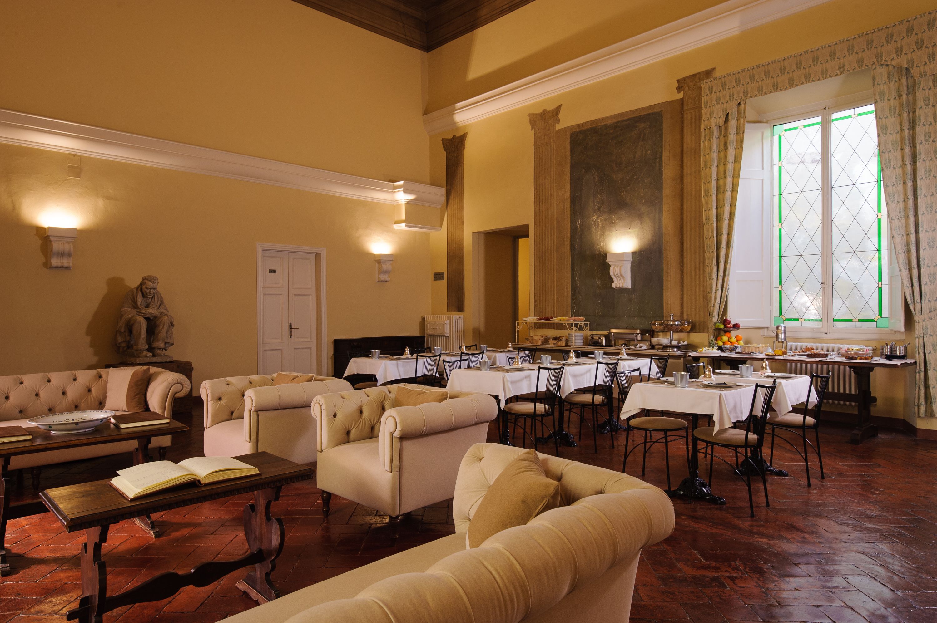 Foto - Hotel Annalena