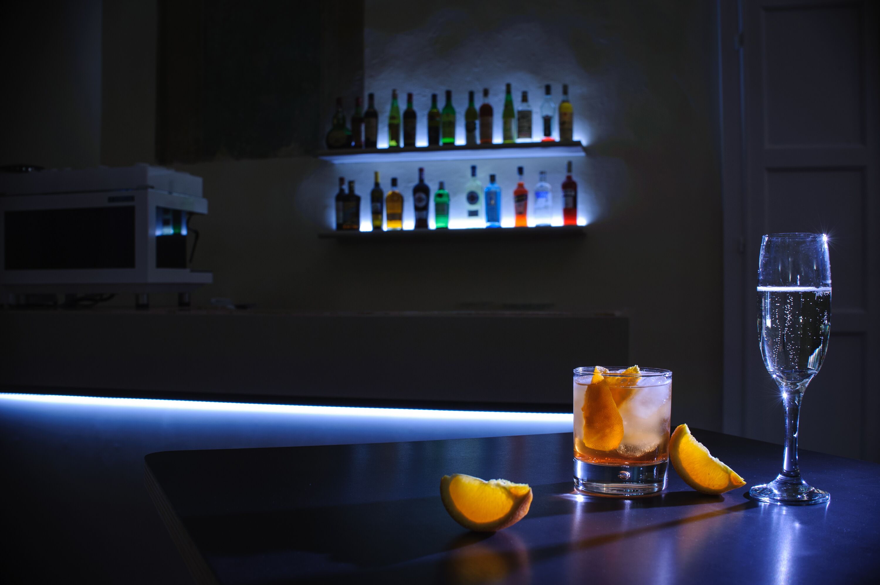 Foto - Hotel Annalena