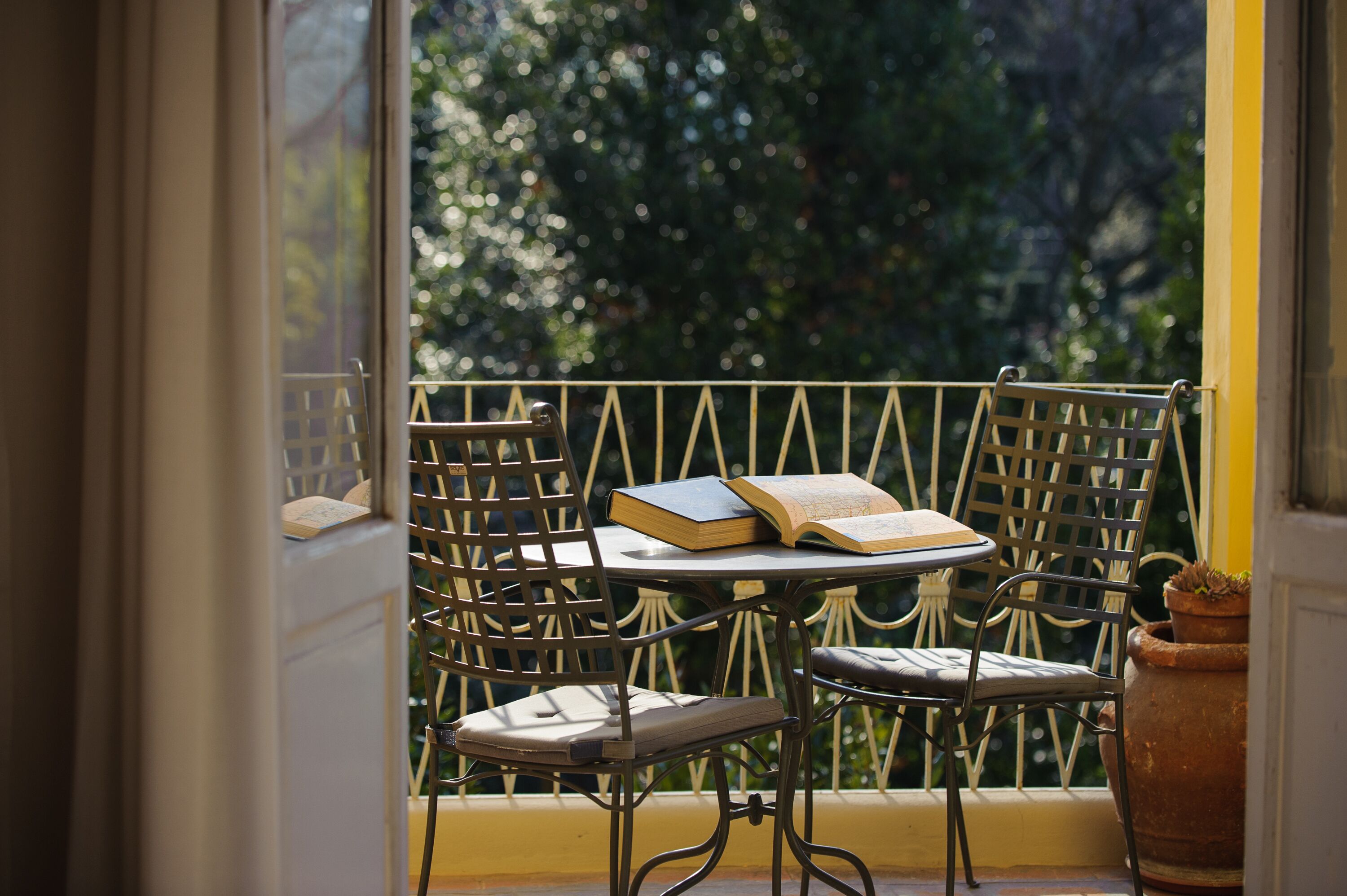 Foto - Hotel Annalena