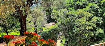 Hotel Annalena