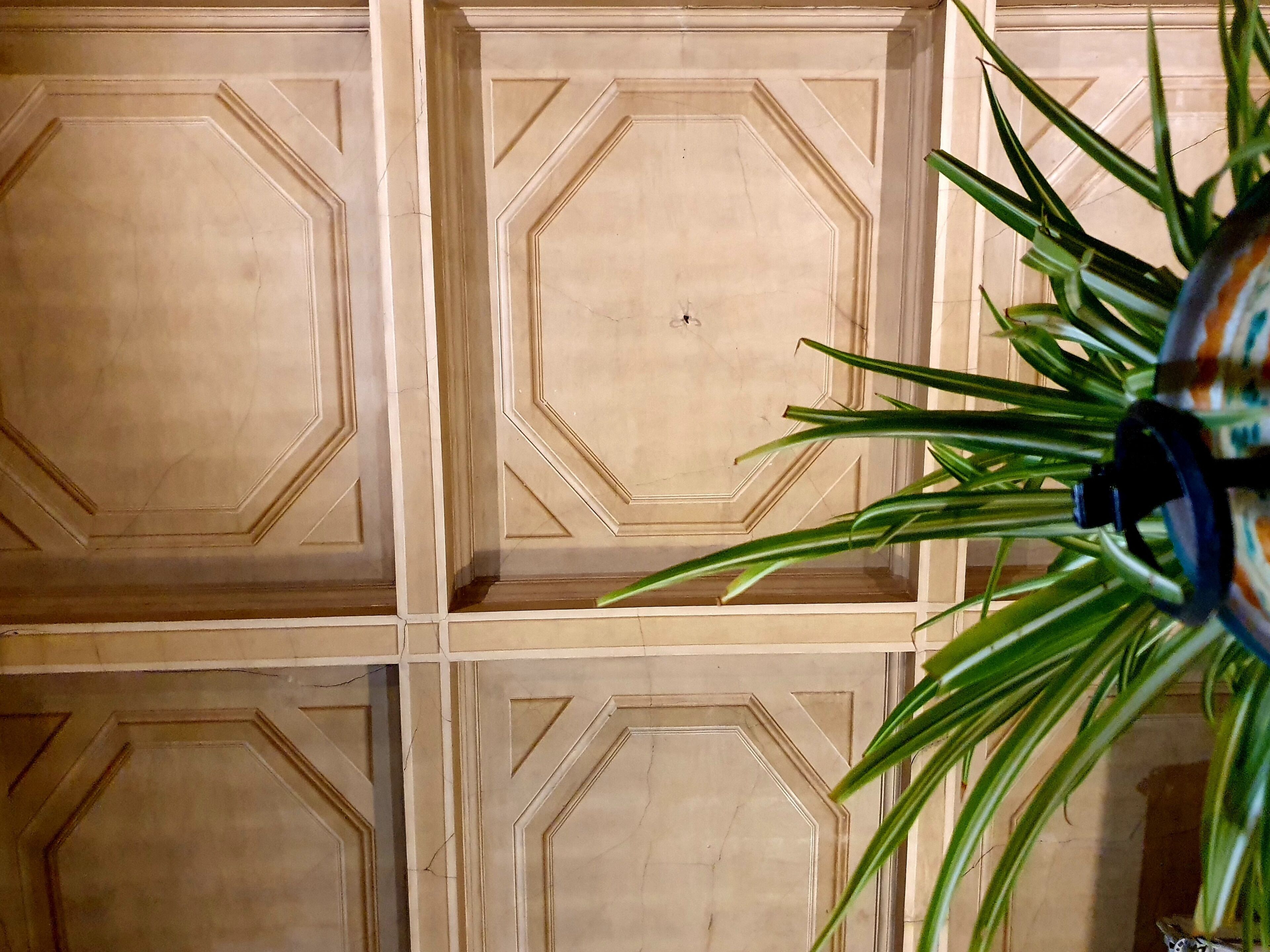 Foto - Hotel Annalena