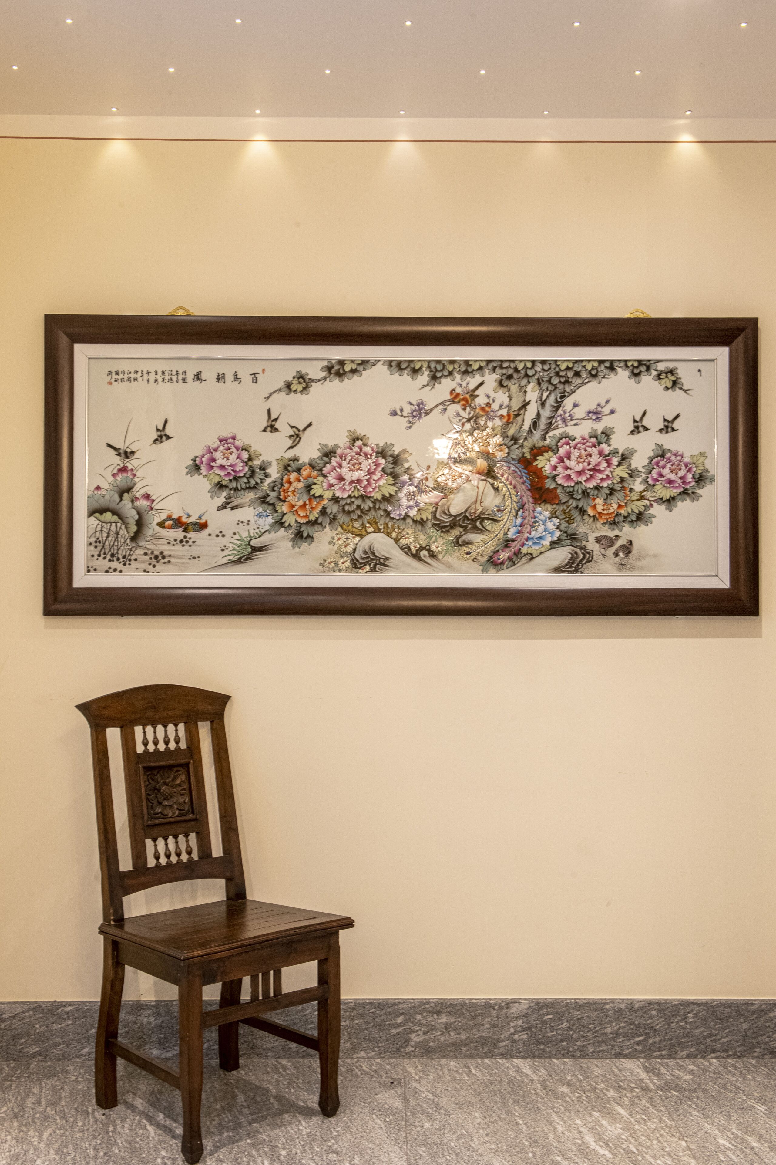 standard double room, annex building | 1 bedroom, down duvets, minibar, in-room safe