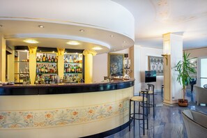 Bar (na propriedade)