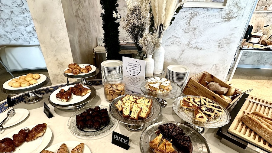 Mercure Rimini Lungomare