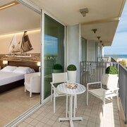 Mercure Rimini Lungomare