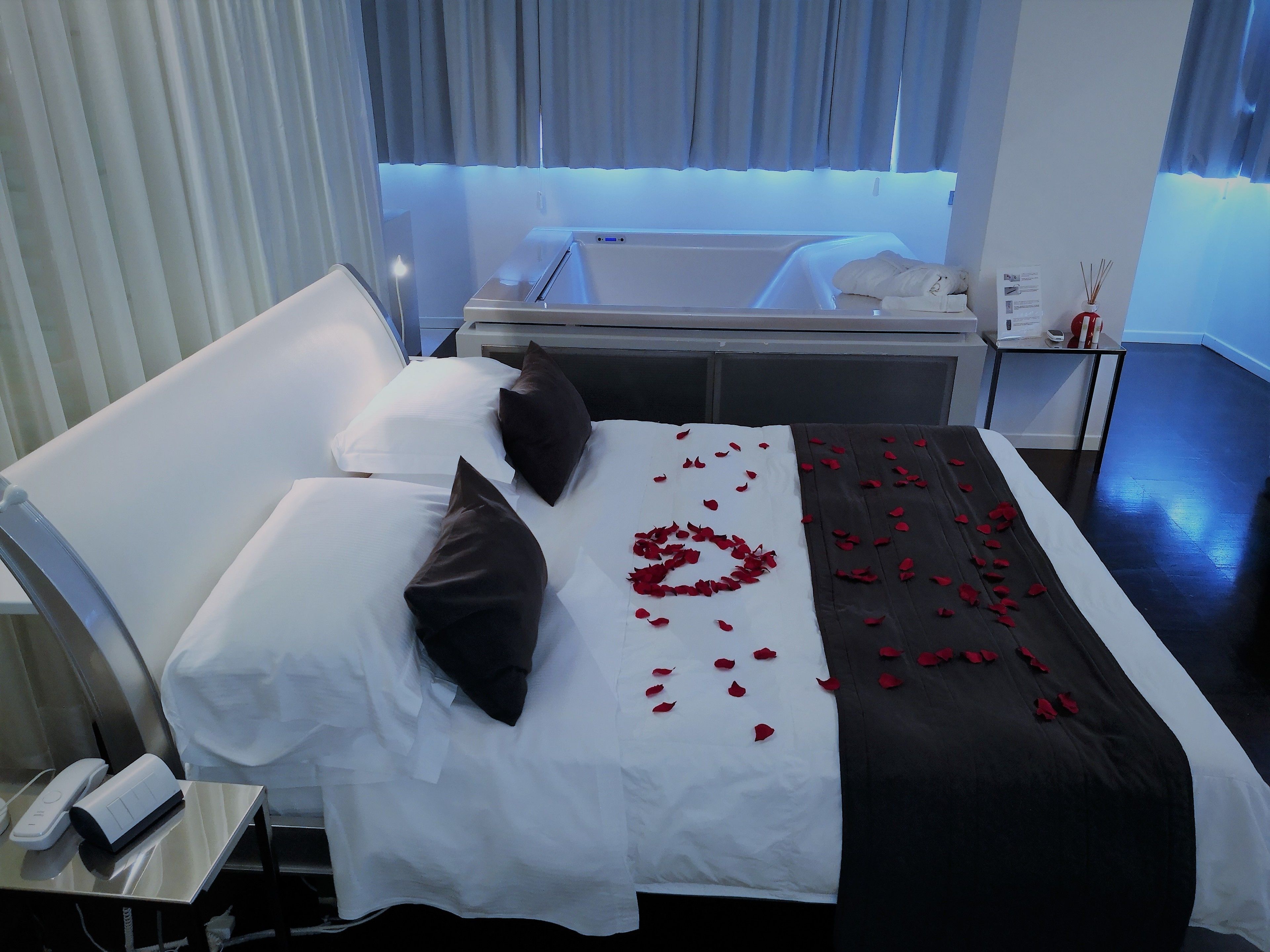 Foto - Hotel iDesign