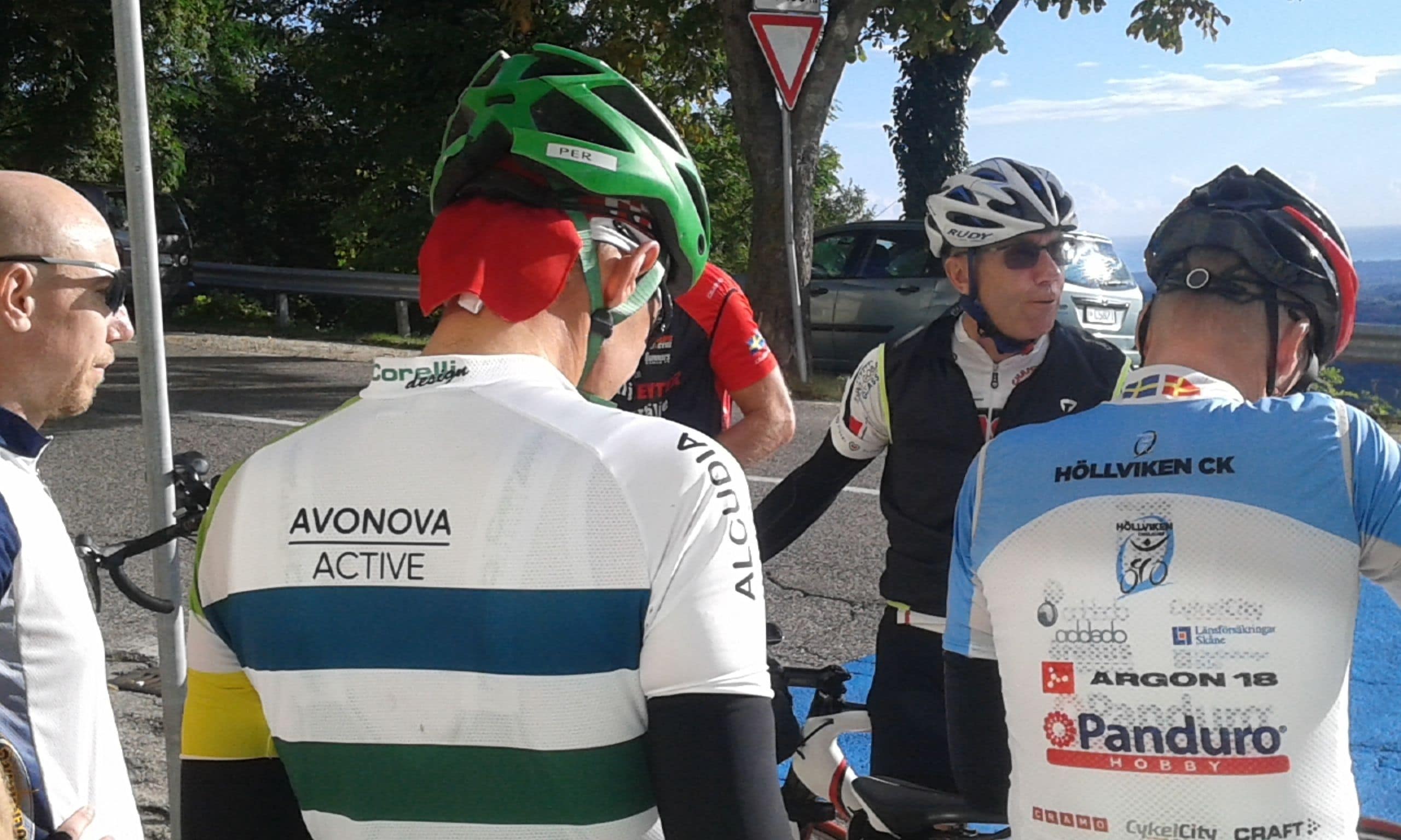 Foto - Hotel iDesign