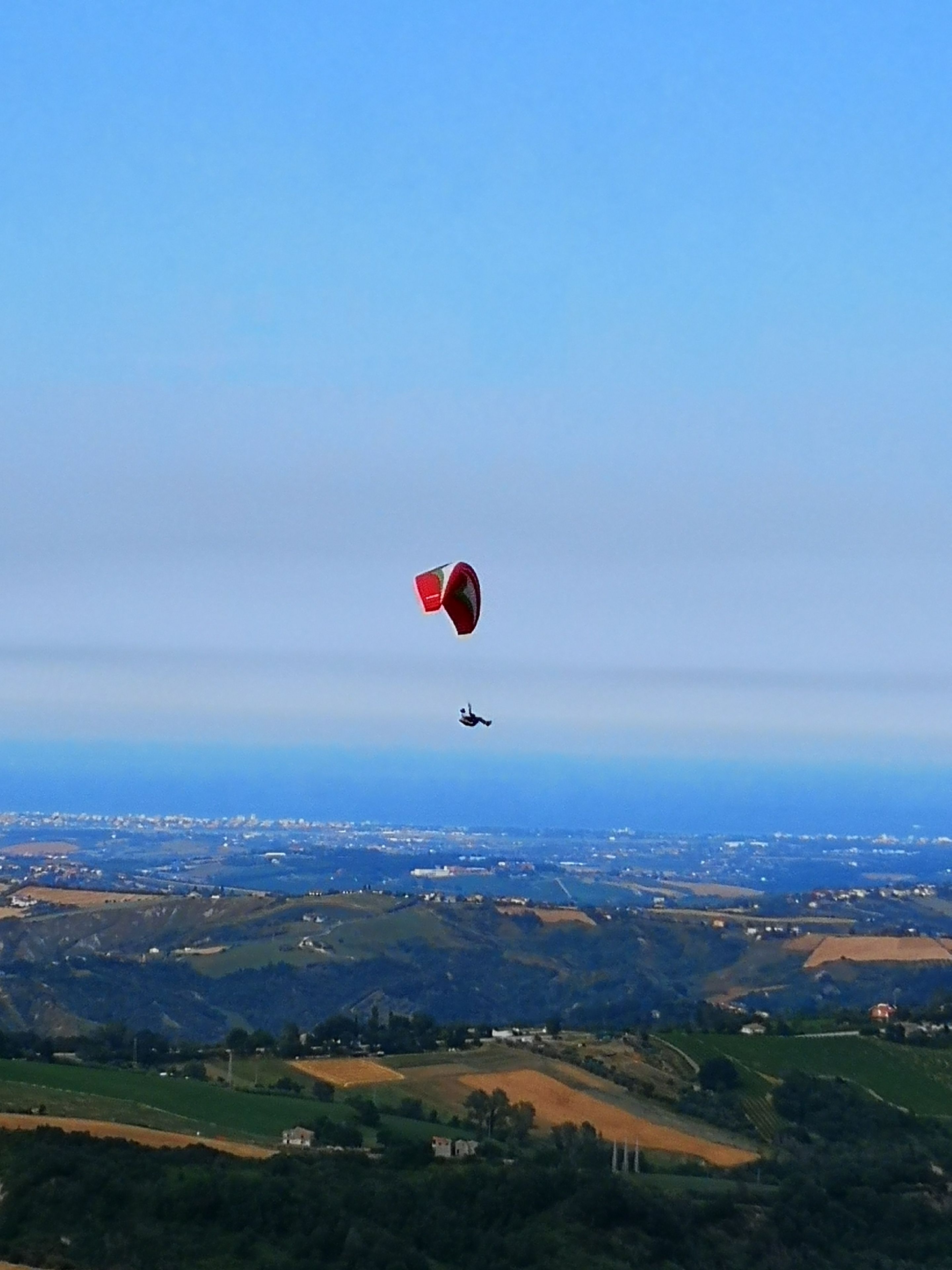 Foto - Hotel iDesign