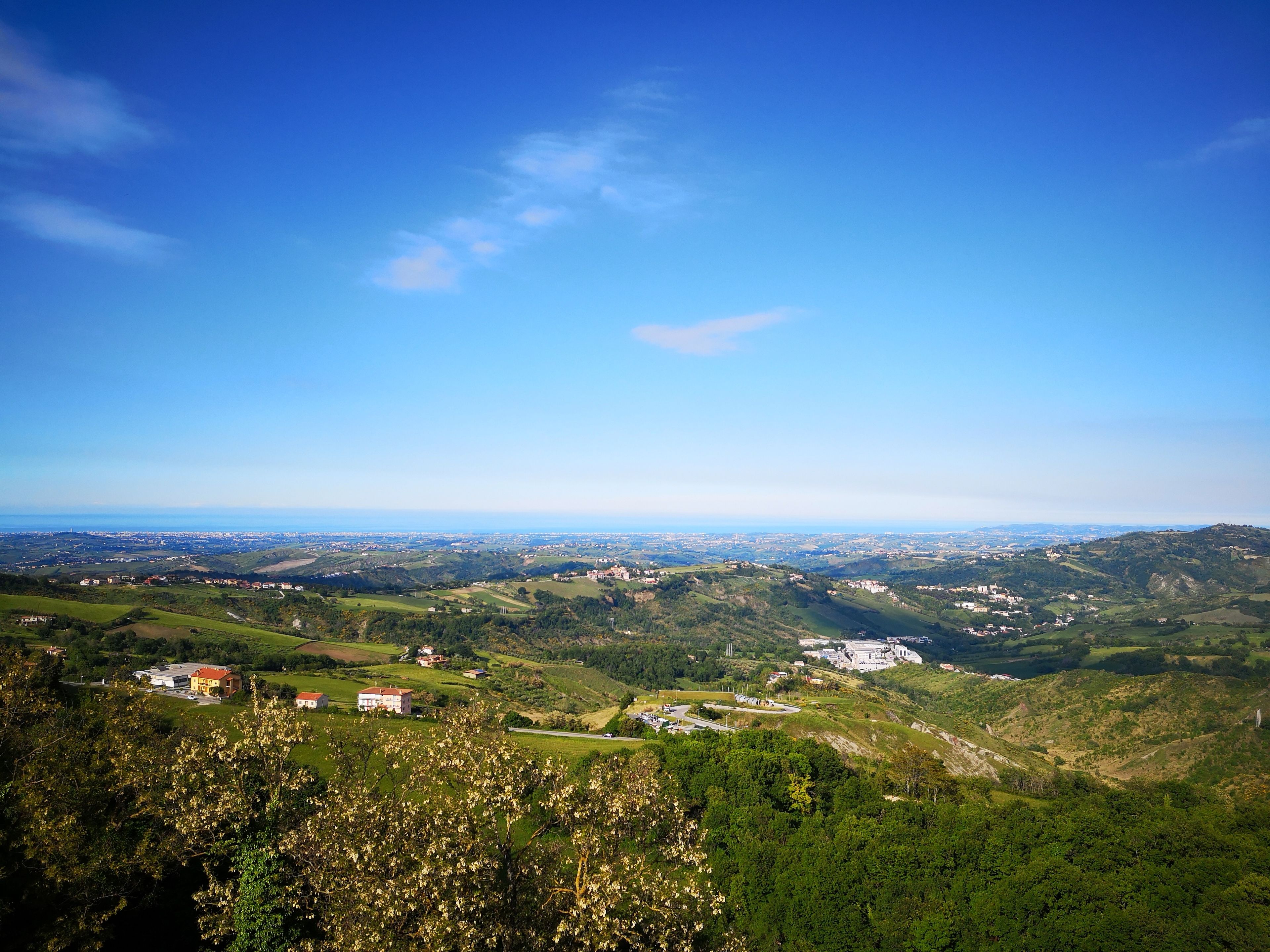 Foto - Hotel iDesign