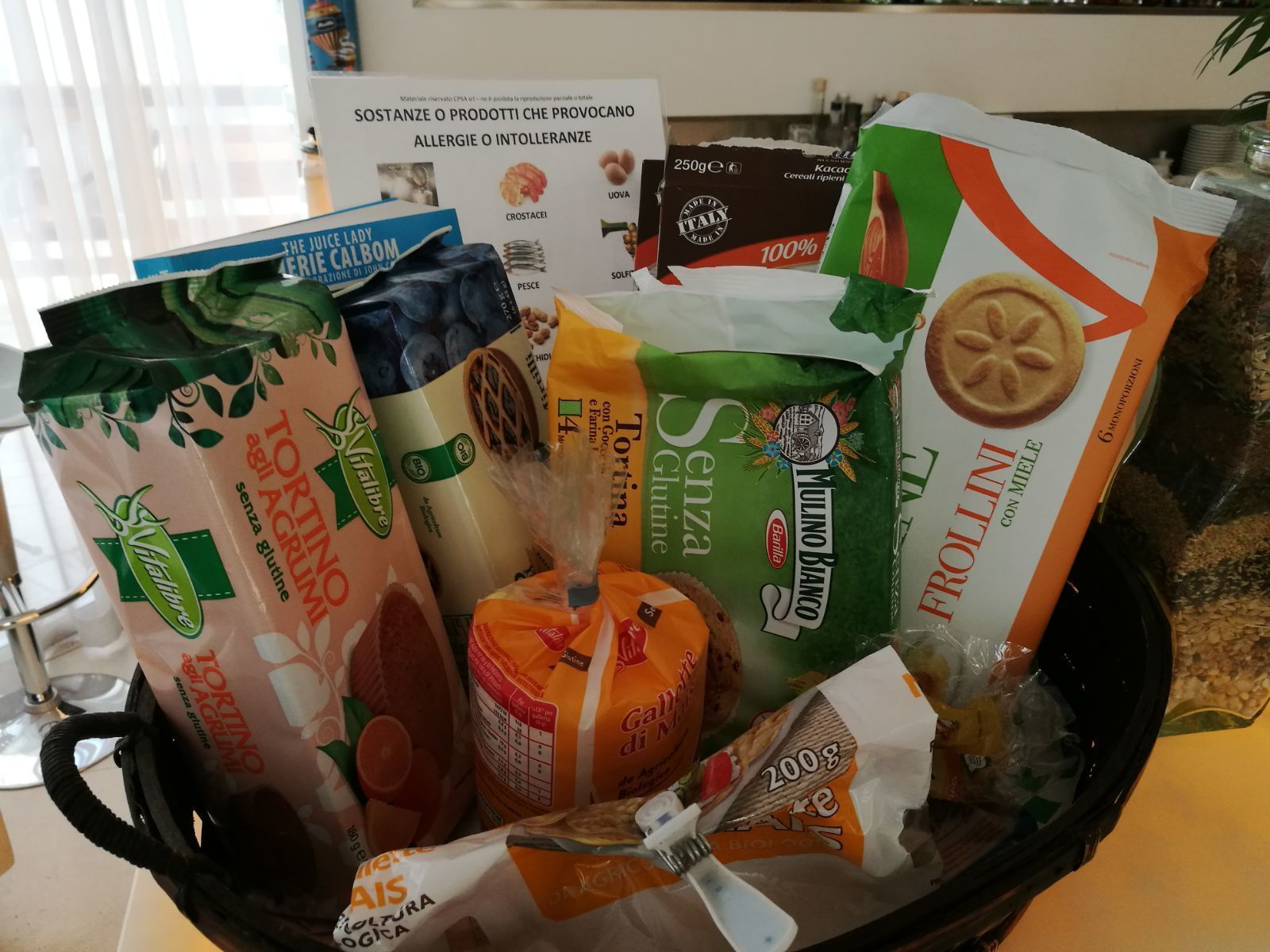 Foto - Hotel iDesign