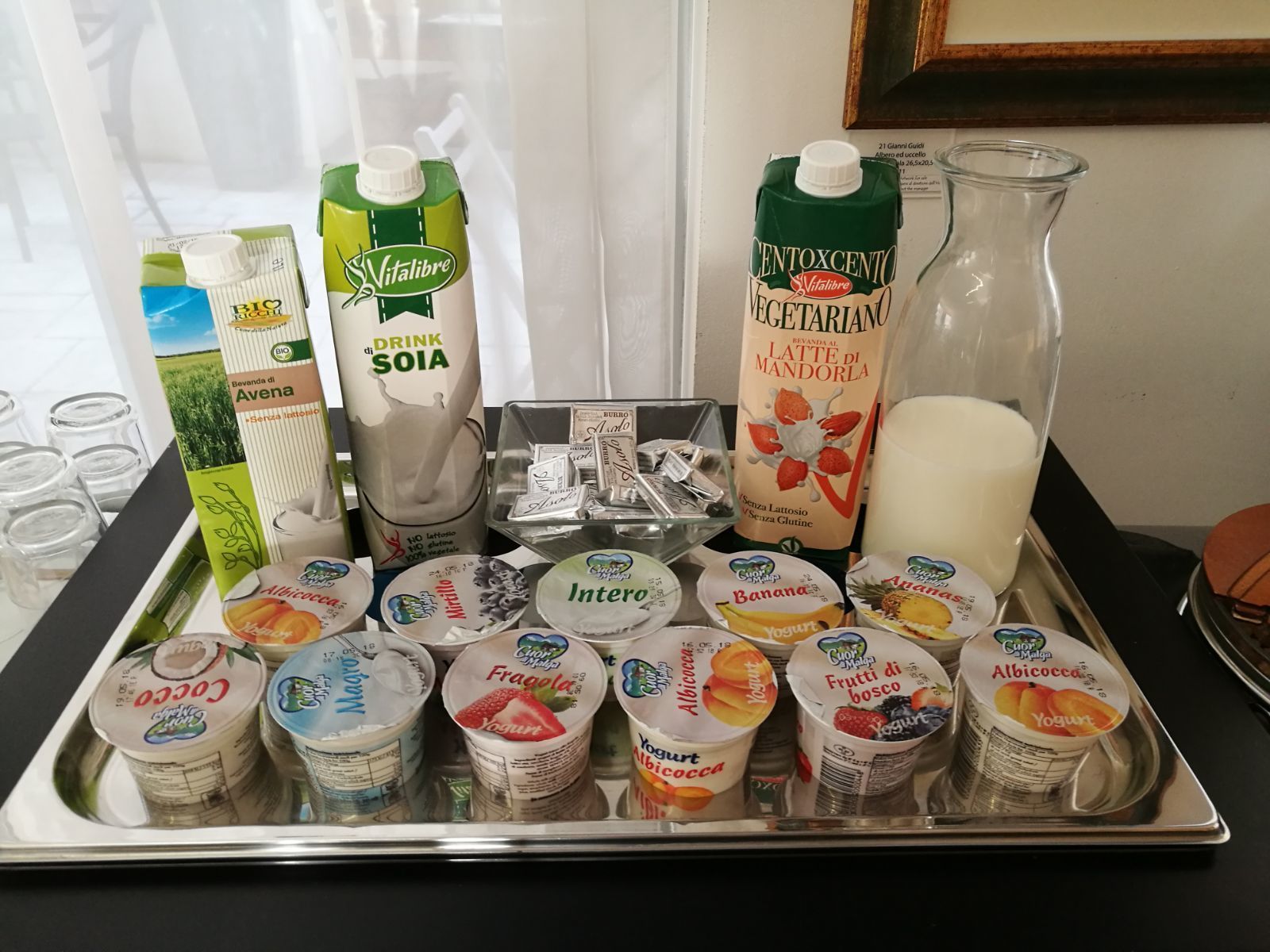 Foto - Hotel iDesign