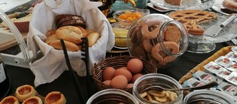 Hotel San Marino iDesign