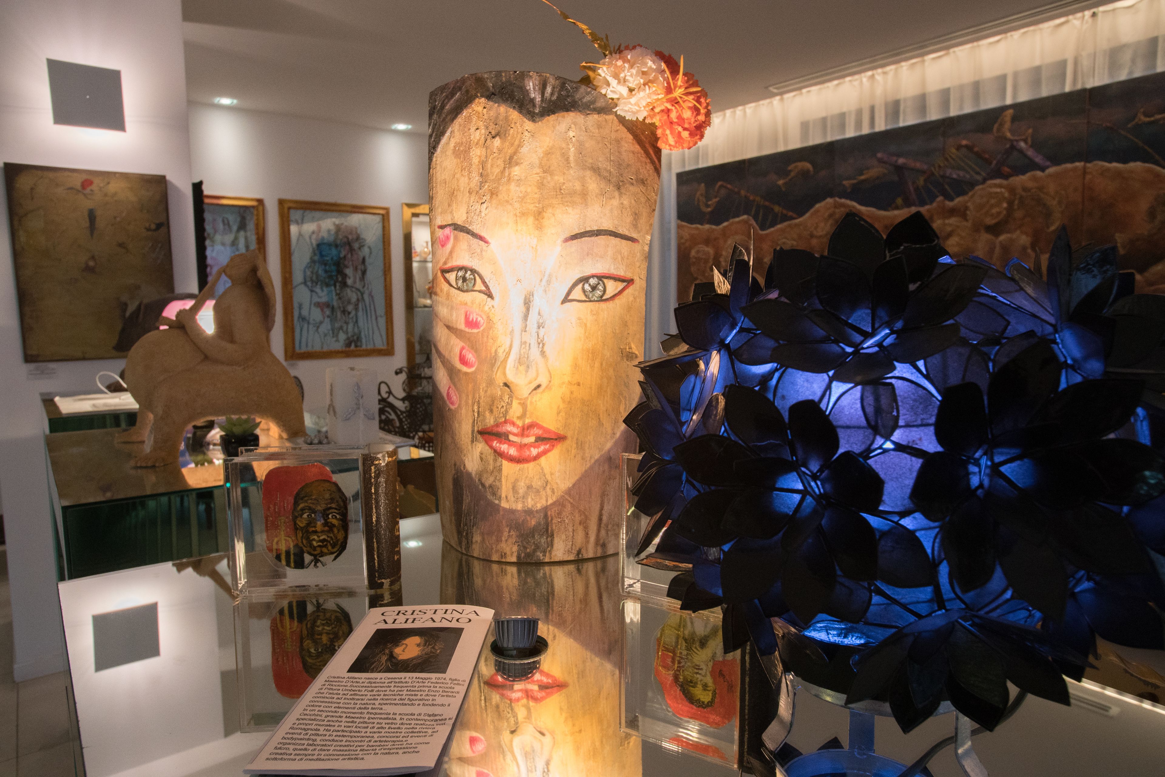 Foto - Hotel iDesign