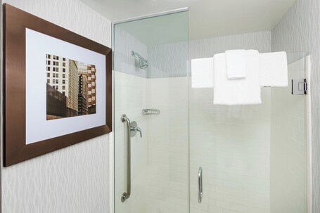 Springhill Suites by Marriott Chicago Downtown River North - Image 22
